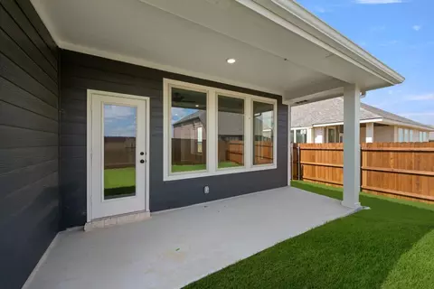 Other - 1612 Macadamia Ct, Aubrey, TX 76227 photo 10 of 14