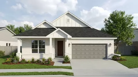 Other - 1612 Macadamia Ct, Aubrey, TX 76227 photo 1 of 14