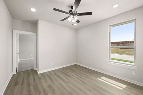 Other - 1612 Macadamia Ct, Aubrey, TX 76227 photo 7 of 14