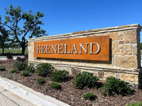 View/Area - 1612 Macadamia Ct, Aubrey, TX 76227 photo 1 of 3