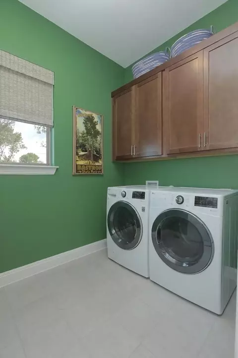 Other - 150 Pinyon Pine Dr, Bastrop, TX 78602 photo 3 of 6