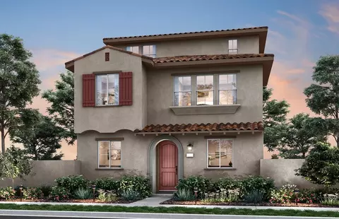 16695 Sentinel Ave, Chino, CA 91708