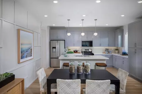 16695 Sentinel Ave, Chino, CA 91708 photo 4