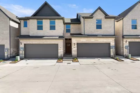 6937 Mustang Isle Dr, Dallas, TX 75228