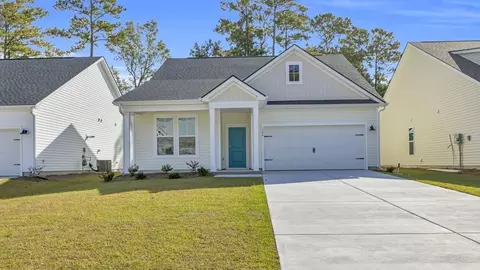 Other - 524 Sun Colony Blvd, Longs, SC 29568 photo 1 of 8
