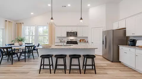Kitchen - 524 Sun Colony Blvd, Longs, SC 29568 photo 1 of 2