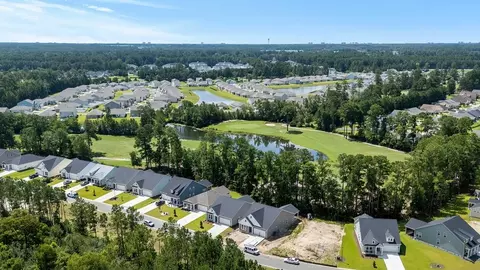 View/Area - 524 Sun Colony Blvd, Longs, SC 29568 photo 3 of 7