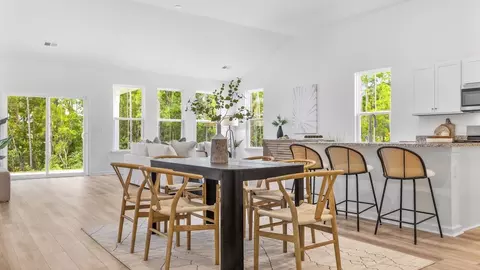 Dining - 524 Sun Colony Blvd, Longs, SC 29568 photo 2 of 4
