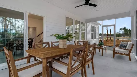 Exterior - 524 Sun Colony Blvd, Longs, SC 29568 photo 8 of 8