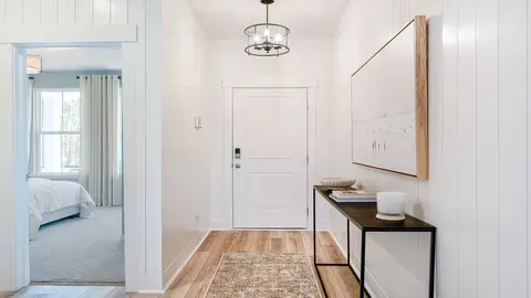 Entry Way - 524 Sun Colony Blvd, Longs, SC 29568 photo 5 of 5