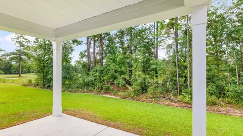 Exterior - 524 Sun Colony Blvd, Longs, SC 29568 photo 5 of 8