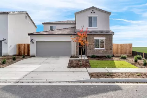 Exterior - Lovers Ln & Cherry Ave., Visalia, CA 93292 photo 1 of 2
