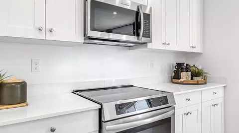 Kitchen - Lovers Ln & Cherry Ave., Visalia, CA 93292 photo 1 of 3