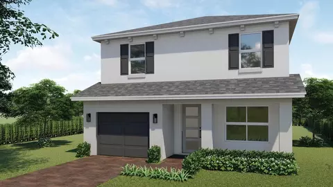 18914 SW 316th St, Homestead, FL 33030