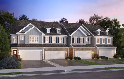 2169 Ryegrass Ln, Bolingbrook, IL 60490