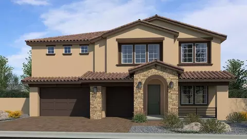509 Diamond Swan Ave, Henderson, NV 89011