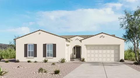 Loop 303 And Lone Mountain Pkwy, Peoria, AZ 85338