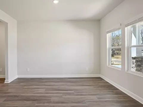 116 Satchel Ct, Mooresville, NC 28115