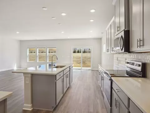 116 Satchel Ct, Mooresville, NC 28115