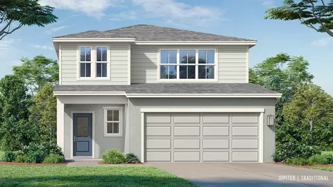 824 Andrew St, Winter Haven, FL 33881