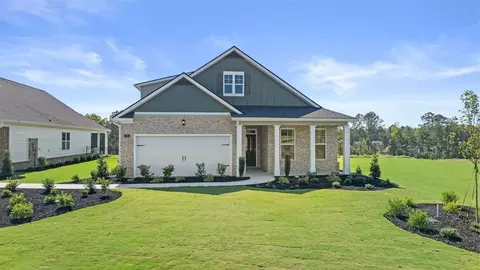 136 Cirsium Way, Locust Grove, GA 30248