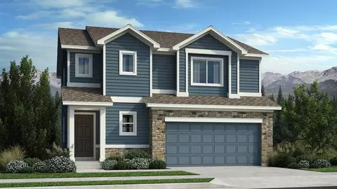 7894 Pennydale Dr, Colorado Springs, CO 80908