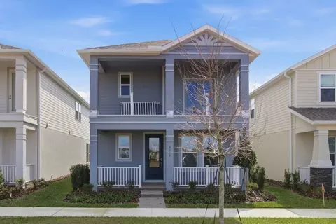 5292 Goldfinch Dr, Saint Cloud, FL 34771