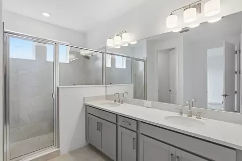 Bath - 5292 Goldfinch Dr, Saint Cloud, FL 34771 photo 1 of 11