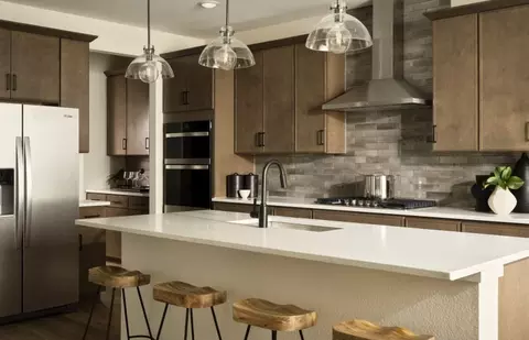 Kitchen - County Line Rd & S Monaghan Rd, Aurora, CO 80016 photo 2 of 2