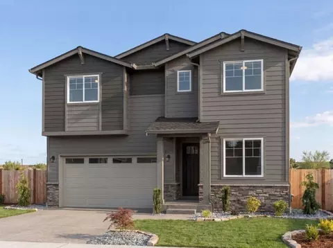 Exterior - 7882 S Amory Ct, Aurora, CO 80016 photo 2 of 6