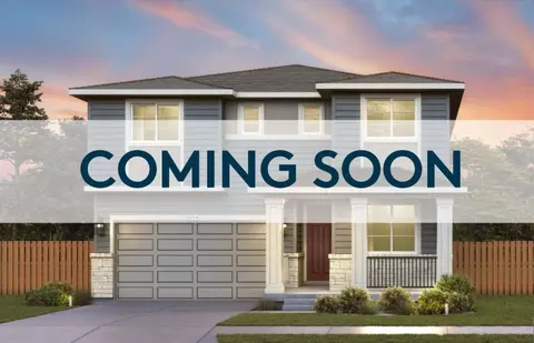 County Line Rd & S Monaghan Rd, Aurora, CO 80016