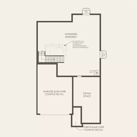 Floorplan - County Line Rd & S Monaghan Rd, Aurora, CO 80016 photo 3 of 3