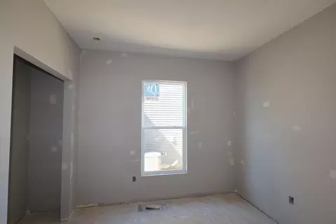 Bedroom - 3868 Maize View Dr, Powell, OH 43065 photo 1 of 3