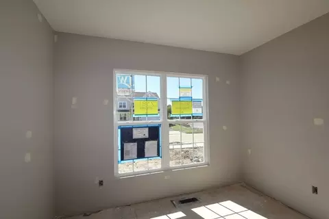 Other - 3868 Maize View Dr, Powell, OH 43065 photo 2 of 9
