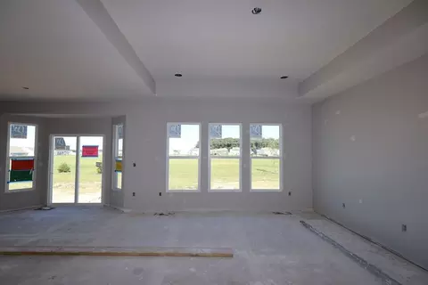 Living - 3868 Maize View Dr, Powell, OH 43065 photo 1 of 3