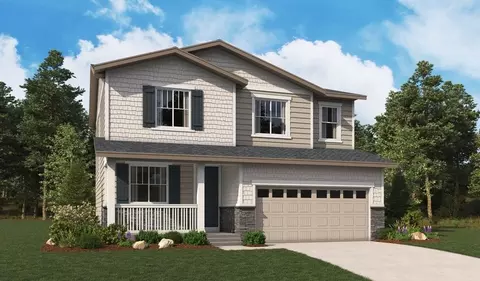 Other - 45923 Bluebird Ave, Bennett, CO 80102 photo 2 of 10