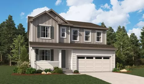 45923 Bluebird Ave, Bennett, CO 80102