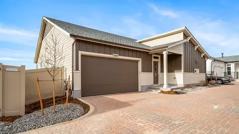 5170 N Quatar St, Aurora, CO 80019