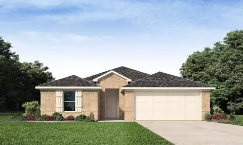 205 Blanco Ln, Dayton, TX 77535