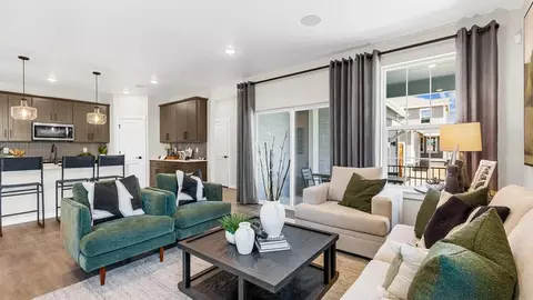 Other - 4493 Parkline St, Timnath, CO 80547 photo 1 of 3