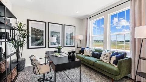 Other - 4493 Parkline St, Timnath, CO 80547 photo 2 of 4