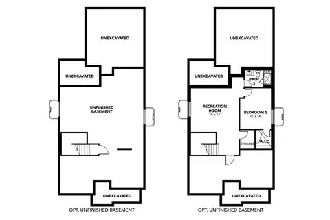 Floorplan - 4493 Parkline St, Timnath, CO 80547 photo 3 of 3