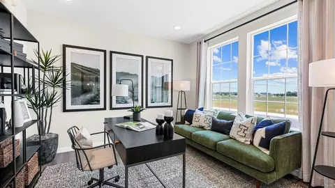 Other - 4493 Parkline St, Timnath, CO 80547 photo 3 of 3