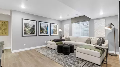 Other - 4493 Parkline St, Timnath, CO 80547 photo 2 of 3