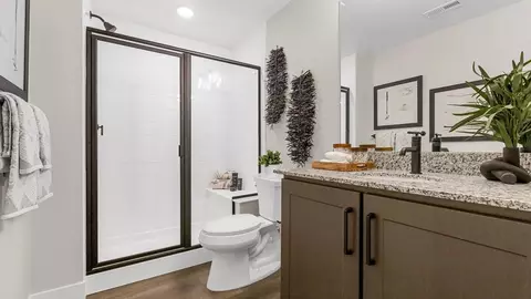 Bath - 4493 Parkline St, Timnath, CO 80547 photo 1 of 3