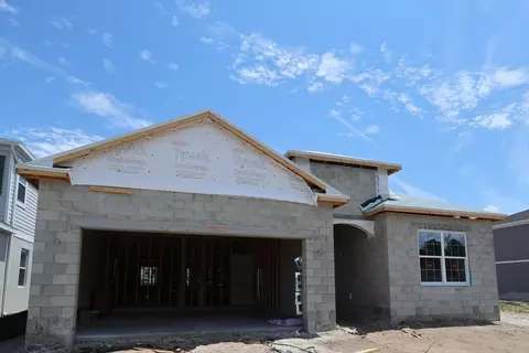 Exterior - 2737 Laughing Gull Ln, Saint Cloud, FL 34773 photo 5 of 15