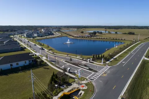 View/Area - 2737 Laughing Gull Ln, Saint Cloud, FL 34773 photo 13 of 21