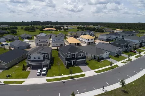 View/Area - 2737 Laughing Gull Ln, Saint Cloud, FL 34773 photo 7 of 21