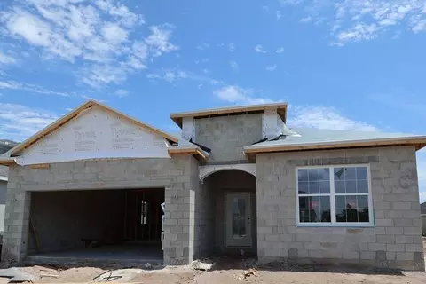 Exterior - 2737 Laughing Gull Ln, Saint Cloud, FL 34773 photo 3 of 15