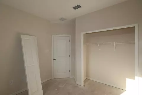 Bedroom - 1349 Hyde St, Saint Cloud, FL 34771 photo 1 of 12